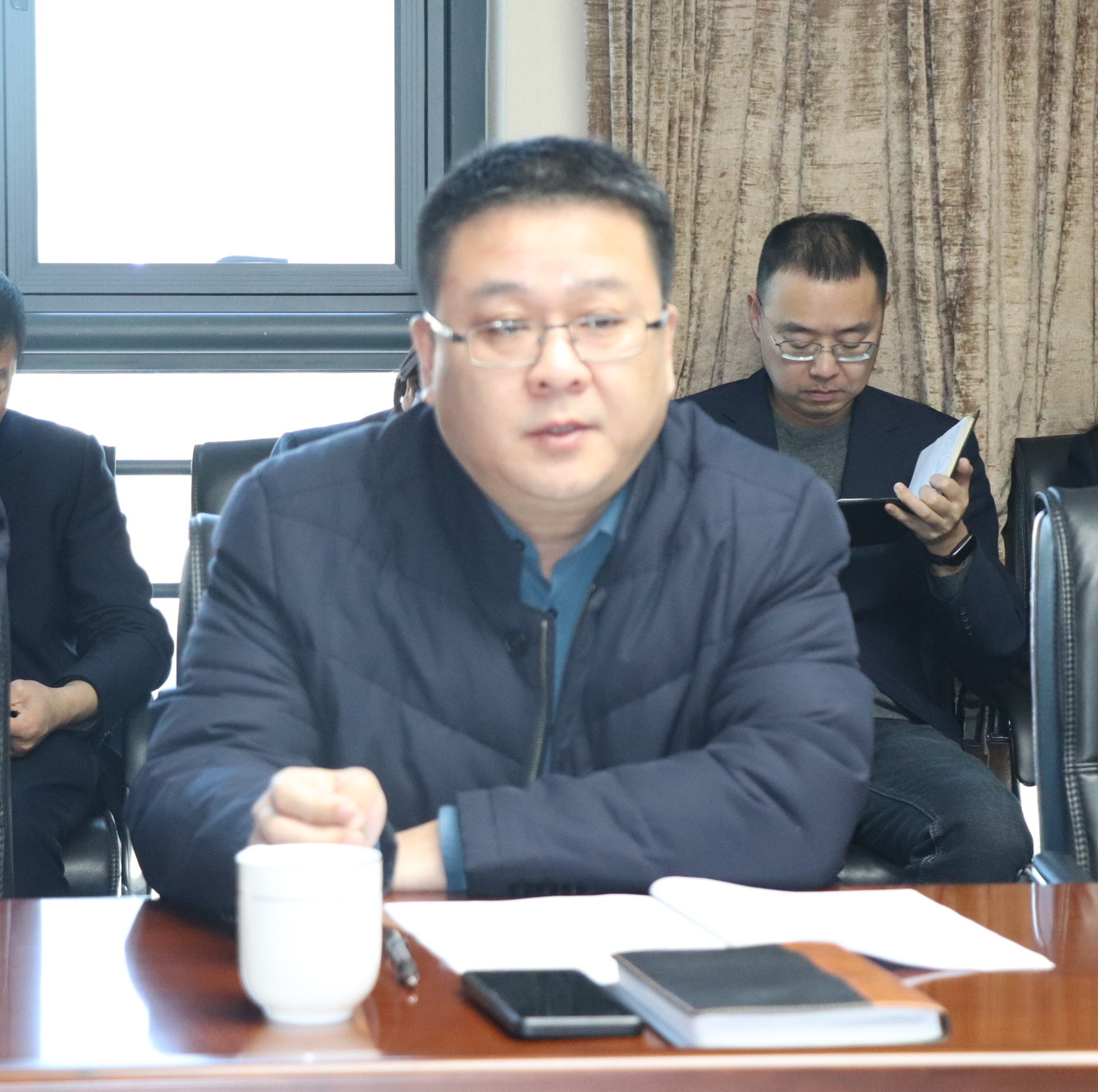 IMG_8260_副本.jpg IMG_8260_副本.jpg