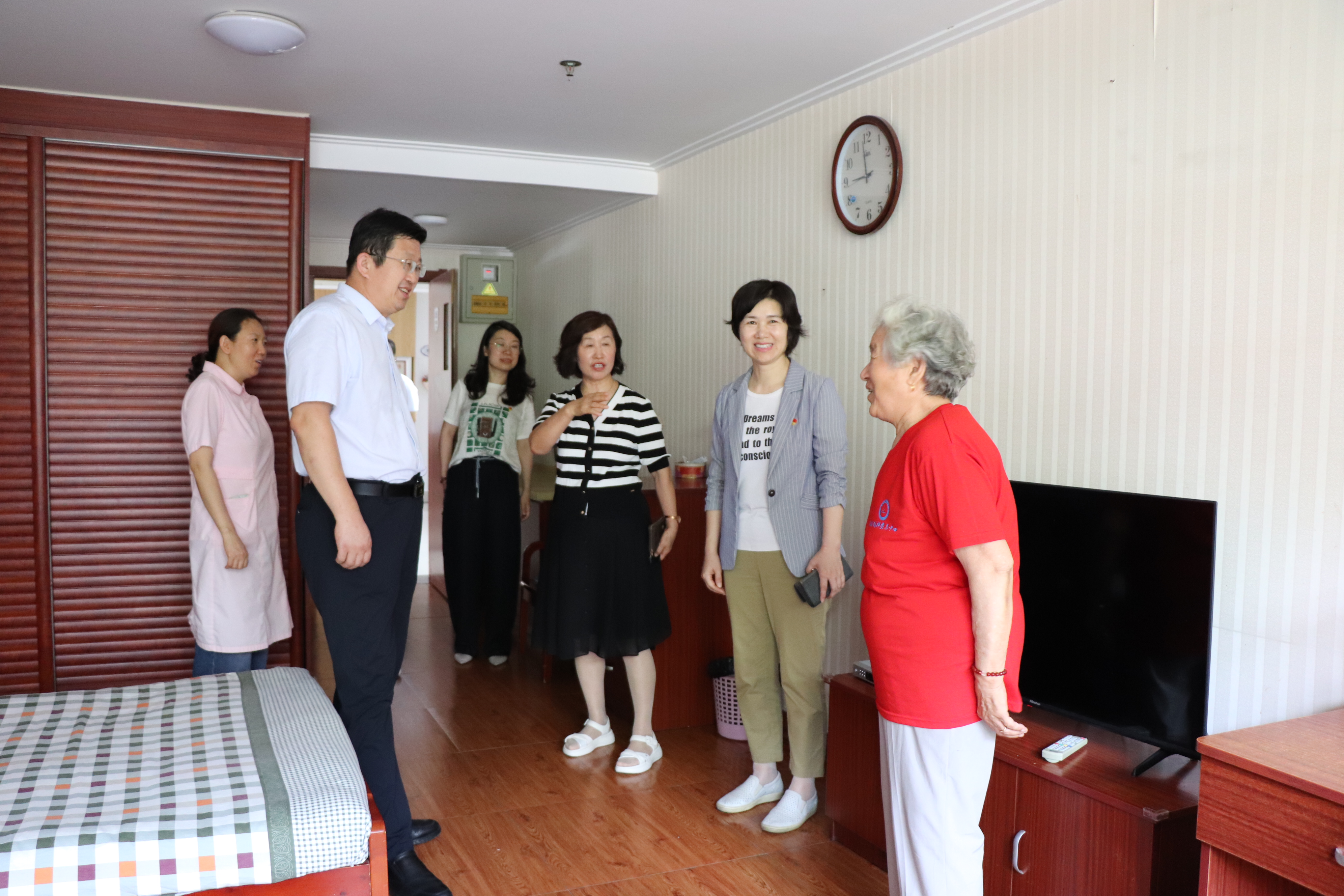 IMG_8834.JPG IMG_8834.JPG